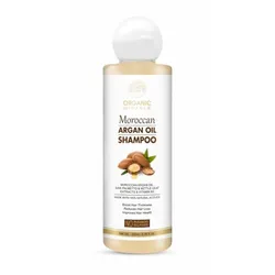 SHOP_BY_CATEGORY_SHAMPOO_CONDITIONER__Vaidya Nature