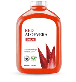 SHOP_BY_CATEGORY_VITAMINS__Vaidya Nature