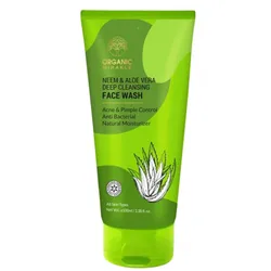 SHOP_BY_CATEGORY_CLEANSING_CREAM__Vaidya Nature