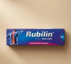 SHOP_BY_CATEGORY__FIRST_AID_KIT__Rubilin
