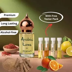 SHOP_BY_CATEGORY__ALL_PRODUCTS__ITRANAH