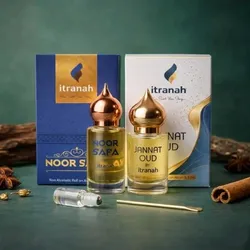 SHOP_BY_CATEGORY__ATTAR__ITRANAH