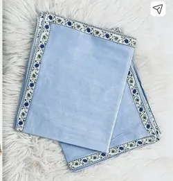 SHOP_BY_CATEGORY_HANDKERCHIEF__Skj Furnishings