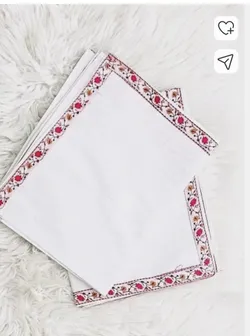 SHOP_BY_CATEGORY_STATIONERY__Skj Furnishings