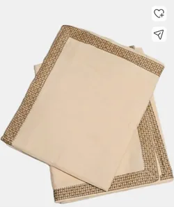 SHOP_BY_CATEGORY_TABLE_NAPKINS__Skj Furnishings