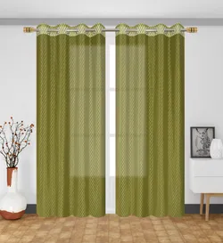 SHOP_BY_CATEGORY_CURTAINS__Skj Furnishings