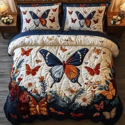 SHOP_BY_CATEGORY_COMFORTER__Skj Furnishings