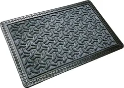 SHOP_BY_CATEGORY_DOORMAT__Skj Furnishings