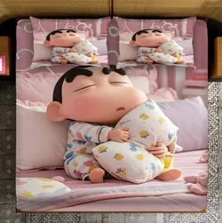SHOP_BY_CATEGORY_BEDDING_SETS__Skj Furnishings