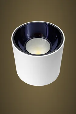 SHOP_BY_CATEGORY_CANDLE_HOLDERS__Starkle