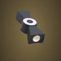 SHOP_BY_CATEGORY_SECURITY_LIGHTS__Starkle