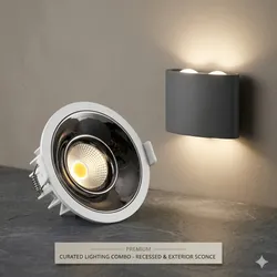 SHOP_BY_CATEGORY_WALL_LIGHTS__Starkle