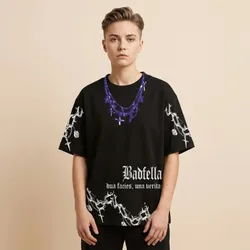 SHOP_BY_CATEGORY__T_SHIRT__BADFELLA