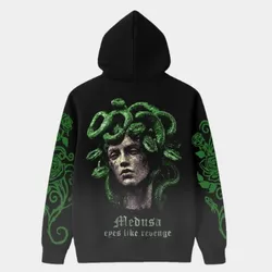 SHOP_BY_CATEGORY__HOODIE__BADFELLA