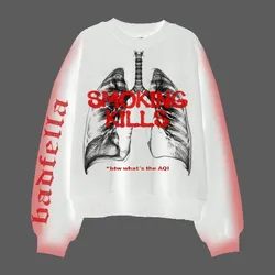 SHOP_BY_CATEGORY__SWEATSHIRT__BADFELLA
