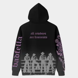SHOP_BY_CATEGORY__HOODIE__BADFELLA