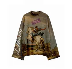 SHOP_BY_CATEGORY_WAFFLE_TEE__BADFELLA