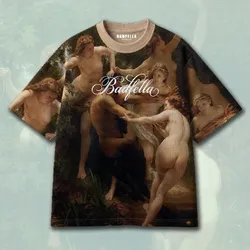 SHOP_BY_CATEGORY_DESIGNERS_CHOICE__BADFELLA