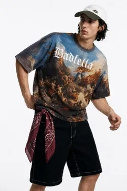 CATEGORY__DOCTOR_SLEEVES__BADFELLA