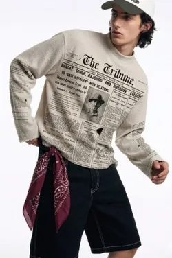 CATEGORY_WAFFLE_TEE__BADFELLA