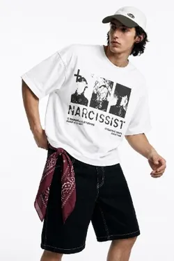 CATEGORY__T_SHIRT__BADFELLA