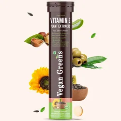 SHOP_BY_CATEGORY_SKIN_HEALTH__VEGAN GREENS