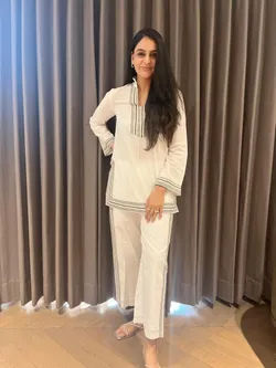 SHOP_BY_CATEGORY_COORD_SET__Shopatrads