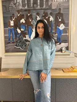 SHOP_BY_CATEGORY_SHIRT__Shopatrads