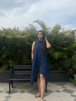 SHOP_BY_CATEGORY_DRESS__Shopatrads