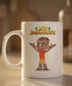 BRAND_CATEGORY_NEW_ARRIVALS__Jay Jagannath 