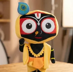 BRAND_CATEGORY_DEITY_IDOLS__Jay Jagannath 