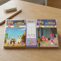 BRAND_CATEGORY_ALL_PRODUCTS__Jay Jagannath 