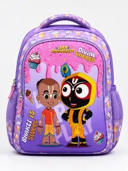 BRAND_CATEGORY_BACK_TO_SCHOOL__Jay Jagannath 