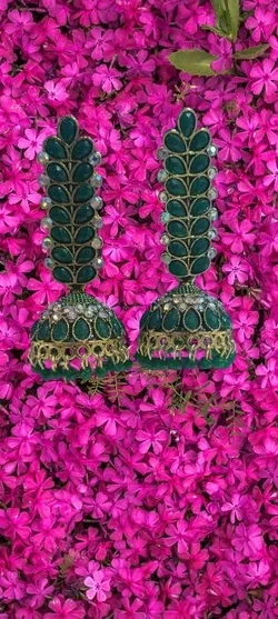 SHOP_BY_CATEGORY_EARRINGS__Brijnandan 