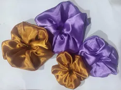 SHOP_BY_CATEGORY_HAIR_ACCESSORIES__Brijnandan 