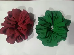 SHOP_BY_CATEGORY_CLIPS__Brijnandan 