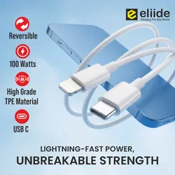 SHOP_BY_CATEGORY_CABLES___Eliide