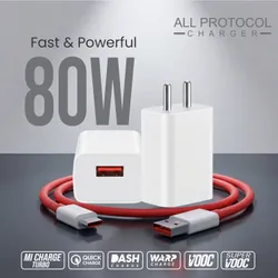 SHOP_BY_CATEGORY_CHARGER___Eliide
