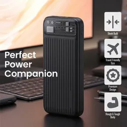 SHOP_BY_CATEGORY_POWER_BANK__Eliide