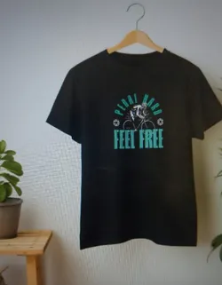 SHOP_BY_CATEGORY_NEW_ARRIVALS__Ethnova Clothing