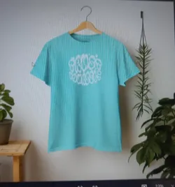 SHOP_BY_CATEGORY_ALL_PRODUCTS__Ethnova Clothing