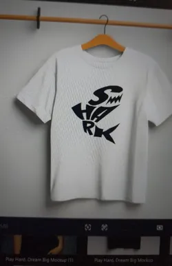 SHOP_BY_CATEGORY_T_SHIRT__Ethnova Clothing