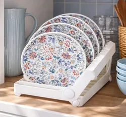 SHOP_BY_CATEGORY_PLATES__VEROSHIA