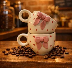 SHOP_BY_CATEGORY__TEA_AND_COFFEE_MUG__VEROSHIA