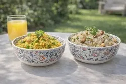 SHOP_BY_CATEGORY__BOWLS__VEROSHIA