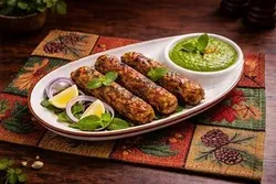 SHOP_BY_CATEGORY__SERVING_SETS__VEROSHIA