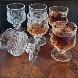 SHOP_BY_CATEGORY_GLASSES__The Decor Junction 