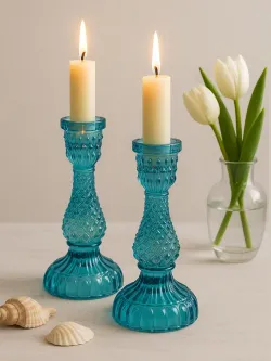 SHOP_BY_CATEGORY_CANDLE_HOLDERS__The Decor Junction 