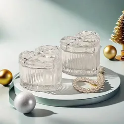 SHOP_BY_CATEGORY_DECORATIVE_BOX__The Decor Junction 