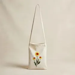 SHOP_BY_CATEGORY_MOBILE_BAGS__Suti Studio
